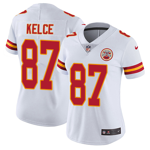 Kansas City Chiefs jerseys-059